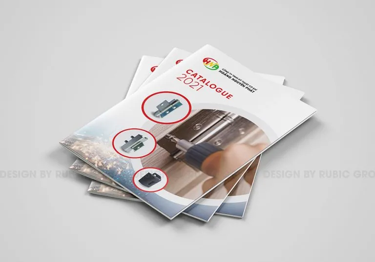 Sản phẩm hnp 1 768x538 — Công Ty TNHH Rubic Group — MST 3603524993