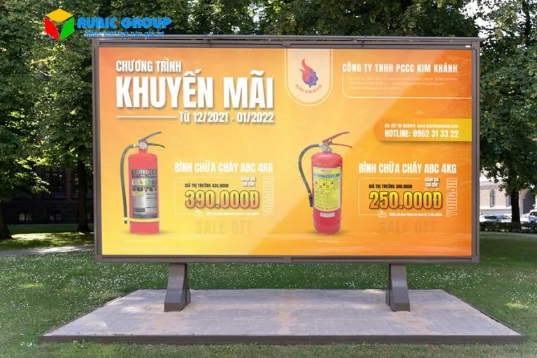 Sản phẩm thiet ke bang hieu pccc 1 768x512 — Công Ty TNHH Rubic Group — MST 3603524993