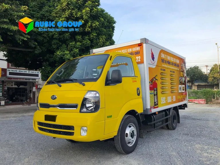 Sản phẩm thiet ke tem dan xe pccc 1 768x576 — Công Ty TNHH Rubic Group — MST 3603524993