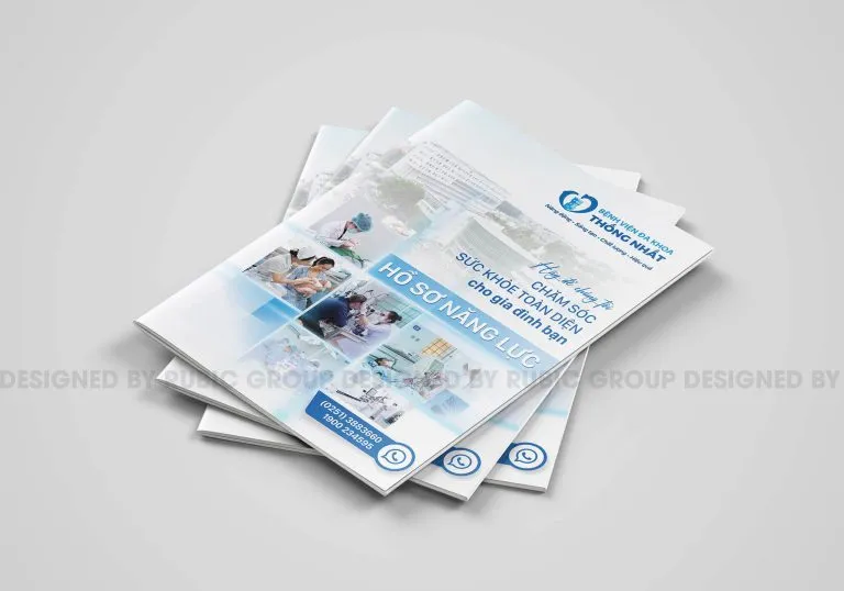 Sản phẩm bvtn 1 768x538 — Công Ty TNHH Rubic Group — MST 3603524993