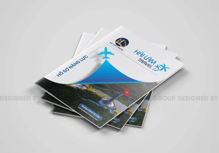 Sản phẩm hai lam travel 1 768x538 — Công Ty TNHH Rubic Group — MST 3603524993