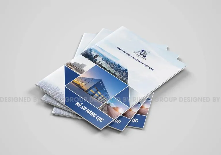 Sản phẩm hqscconst 1 768x538 — Công Ty TNHH Rubic Group — MST 3603524993