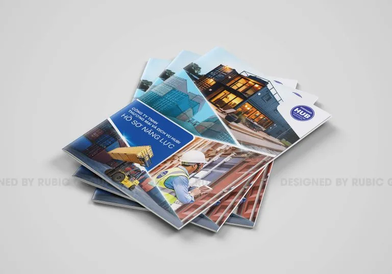 Sản phẩm hubi 1 768x538 — Công Ty TNHH Rubic Group — MST 3603524993