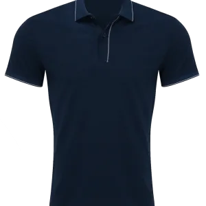 Sản phẩm ao phong co co the thao polo vai ca sau hang dep_66501271ad3f4 300x300 — Công Ty TNHH HP Safety — MST 3603526856