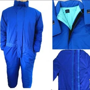 Sản phẩm bo quan ao lien quan phong lanh am 250 do co tui dung binh khi_665010e91719f 300x300 — Công Ty TNHH HP Safety — MST 3603526856