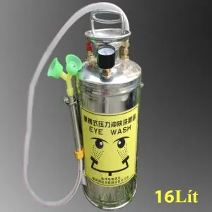 Sản phẩm bon rua mat inox khan cap di dong 16 lit_6650080888718 300x300 — Công Ty TNHH HP Safety — MST 3603526856