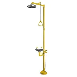 Sản phẩm bon rua mat khan cap pg 10022 ss_1572425438 300x300 — Công Ty TNHH HP Safety — MST 3603526856