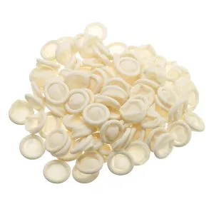 Sản phẩm d7ca6ed18065aeaa4aa46be6ad1c0c1c 300x300 — Công Ty TNHH HP Safety — MST 3603526856