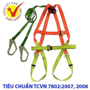 Sản phẩm day dai an toan toan than 2 moc lon tenma_665029cbc9dc5 300x300 — Công Ty TNHH HP Safety — MST 3603526856