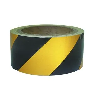 Sản phẩm de can phan quang vang den 5cm_665023225846d 300x300 — Công Ty TNHH HP Safety — MST 3603526856
