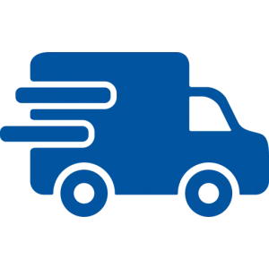Sản phẩm delivery van 300x300 — Công Ty TNHH HP Safety — MST 3603526856