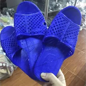 Sản phẩm depphongsachxanh 9401 300x300 — Công Ty TNHH HP Safety — MST 3603526856