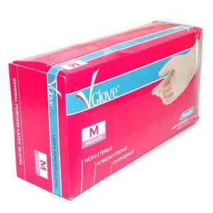 Sản phẩm gang tay y te vglove a2 dai 27 5cm co bot loai day_66500e0641612 300x300 — Công Ty TNHH HP Safety — MST 3603526856