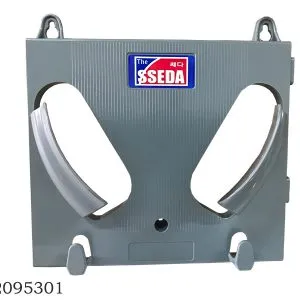 Sản phẩm gia dung mu bao ho lao dong treo tuong_6650035b9db13 300x300 — Công Ty TNHH HP Safety — MST 3603526856