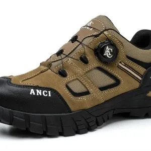 Sản phẩm giay bao ho lao dong tubo anci khoa van_665016cb4cae6 300x300 — Công Ty TNHH HP Safety — MST 3603526856