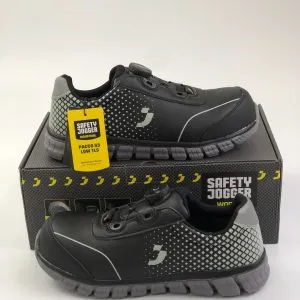 Sản phẩm giay pacco s3 tls_665016a07e089 300x300 — Công Ty TNHH HP Safety — MST 3603526856
