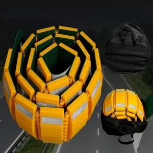 Sản phẩm go giam toc di dong co phan quang de dang lap dat khong can oc vit hay keo dinh thiet ke di dong co tui xach giup thuan tien hon khi su dung_66502337cd47d 300x300 — Công Ty TNHH HP Safety — MST 3603526856