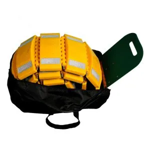 Sản phẩm go giam toc di dong co phan quang de dang lap dat khong can oc vit hay keo dinh thiet ke di dong co tui xach giup thuan tien hon khi su dung_6650233ccadf5 300x300 — Công Ty TNHH HP Safety — MST 3603526856