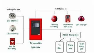 Sản phẩm h3 — Công Ty TNHH HP Safety — MST 3603526856