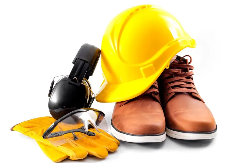 Sản phẩm is_medium_1001848130 — Công Ty TNHH HP Safety — MST 3603526856