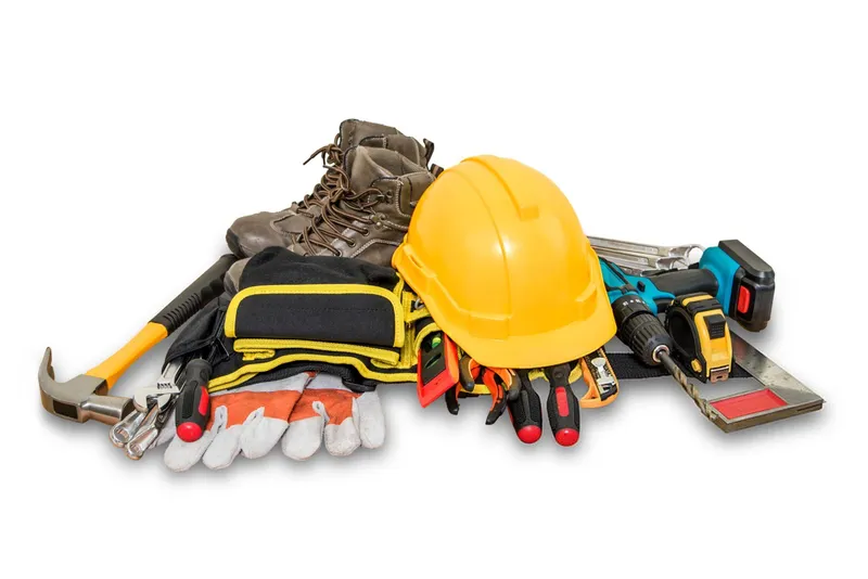 Sản phẩm istocklite_1285256340 — Công Ty TNHH HP Safety — MST 3603526856