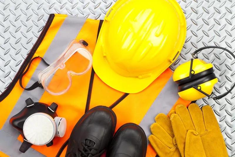 Sản phẩm istocklite_165829163 — Công Ty TNHH HP Safety — MST 3603526856