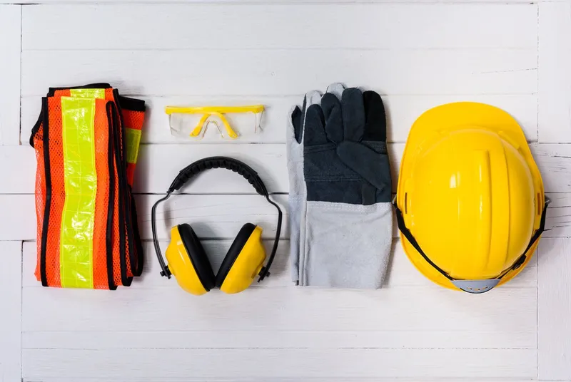 Sản phẩm istocklite_947254500 — Công Ty TNHH HP Safety — MST 3603526856