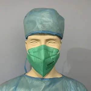 Sản phẩm khau trang giay vinmask n95 9501 chong bui virus mau xanh_665009ff8c38c 300x300 — Công Ty TNHH HP Safety — MST 3603526856