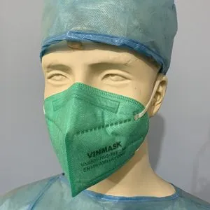 Sản phẩm khau trang giay vinmask n95 9501 chong bui virus mau xanh_66500a08df617 300x300 — Công Ty TNHH HP Safety — MST 3603526856
