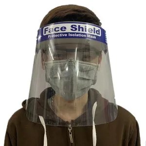 Sản phẩm kinh che mat chong giot ban faceshield nhat quang chong virus chong bui_6650063271f8a 300x300 — Công Ty TNHH HP Safety — MST 3603526856