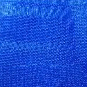 Sản phẩm LC6B0E1BB9Bi Che NE1BAAFng Xanh DC6B0C6A1ng KhE1BB95 1.5m C491E1BABFn 4 1 300x300 — Công Ty TNHH HP Safety — MST 3603526856