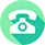 Sản phẩm old phone — Công Ty TNHH HP Safety — MST 3603526856