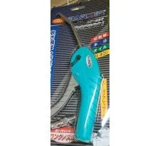 Sản phẩm 11 6515 — Máy Móc Cơ Khí Midatech - Công Ty TNHH Một Thành Viên Midatech — MST 3603528571