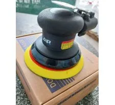 Sản phẩm 11 7366 — Máy Móc Cơ Khí Midatech - Công Ty TNHH Một Thành Viên Midatech — MST 3603528571