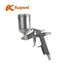 Sản phẩm 11 8835 — Máy Móc Cơ Khí Midatech - Công Ty TNHH Một Thành Viên Midatech — MST 3603528571
