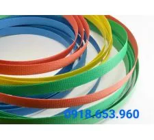 Sản phẩm 21 2312 — Máy Móc Cơ Khí Midatech - Công Ty TNHH Một Thành Viên Midatech — MST 3603528571