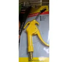 Sản phẩm 22 5002 — Máy Móc Cơ Khí Midatech - Công Ty TNHH Một Thành Viên Midatech — MST 3603528571