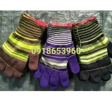 Sản phẩm 22 587 — Máy Móc Cơ Khí Midatech - Công Ty TNHH Một Thành Viên Midatech — MST 3603528571