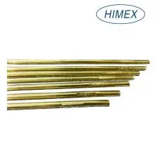 Sản phẩm 32556603618935745876601757488553381353106161n 9579 — Máy Móc Cơ Khí Midatech - Công Ty TNHH Một Thành Viên Midatech — MST 3603528571