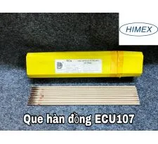 Sản phẩm 32563797911891298019945837000706055239244220n 8044 — Máy Móc Cơ Khí Midatech - Công Ty TNHH Một Thành Viên Midatech — MST 3603528571
