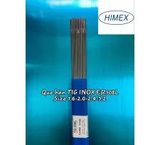 Sản phẩm 3257865419198771956868157189624357434910717n 4457 — Máy Móc Cơ Khí Midatech - Công Ty TNHH Một Thành Viên Midatech — MST 3603528571