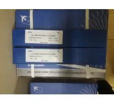 Sản phẩm 327782163135670316848752190914404499269563n 6706 — Máy Móc Cơ Khí Midatech - Công Ty TNHH Một Thành Viên Midatech — MST 3603528571
