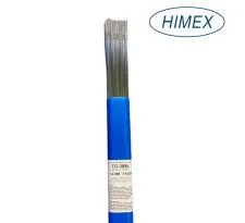 Sản phẩm 32797721218497397720290998868675743445454604n 4148 — Máy Móc Cơ Khí Midatech - Công Ty TNHH Một Thành Viên Midatech — MST 3603528571