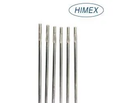 Sản phẩm 32966504233375500398003737431871396193304528n 4895 — Máy Móc Cơ Khí Midatech - Công Ty TNHH Một Thành Viên Midatech — MST 3603528571