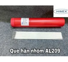 Sản phẩm 3309909989794174030409188570048883999334163n 4990 — Máy Móc Cơ Khí Midatech - Công Ty TNHH Một Thành Viên Midatech — MST 3603528571