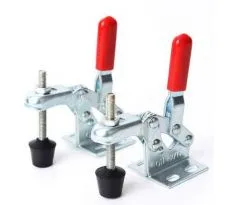 Sản phẩm 44834544315702669301977008045843122700167218n 5906 — Máy Móc Cơ Khí Midatech - Công Ty TNHH Một Thành Viên Midatech — MST 3603528571