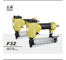 Sản phẩm aa 6865 — Máy Móc Cơ Khí Midatech - Công Ty TNHH Một Thành Viên Midatech — MST 3603528571