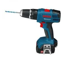 Sản phẩm aykhoandonglucpinboschgsb 3838 — Máy Móc Cơ Khí Midatech - Công Ty TNHH Một Thành Viên Midatech — MST 3603528571