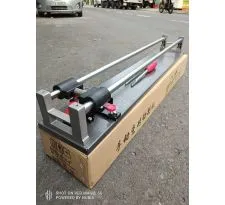 Sản phẩm bancatgach2ray800 2740 — Máy Móc Cơ Khí Midatech - Công Ty TNHH Một Thành Viên Midatech — MST 3603528571