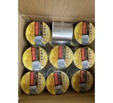 Sản phẩm bangkeochongdot 3370 — Máy Móc Cơ Khí Midatech - Công Ty TNHH Một Thành Viên Midatech — MST 3603528571